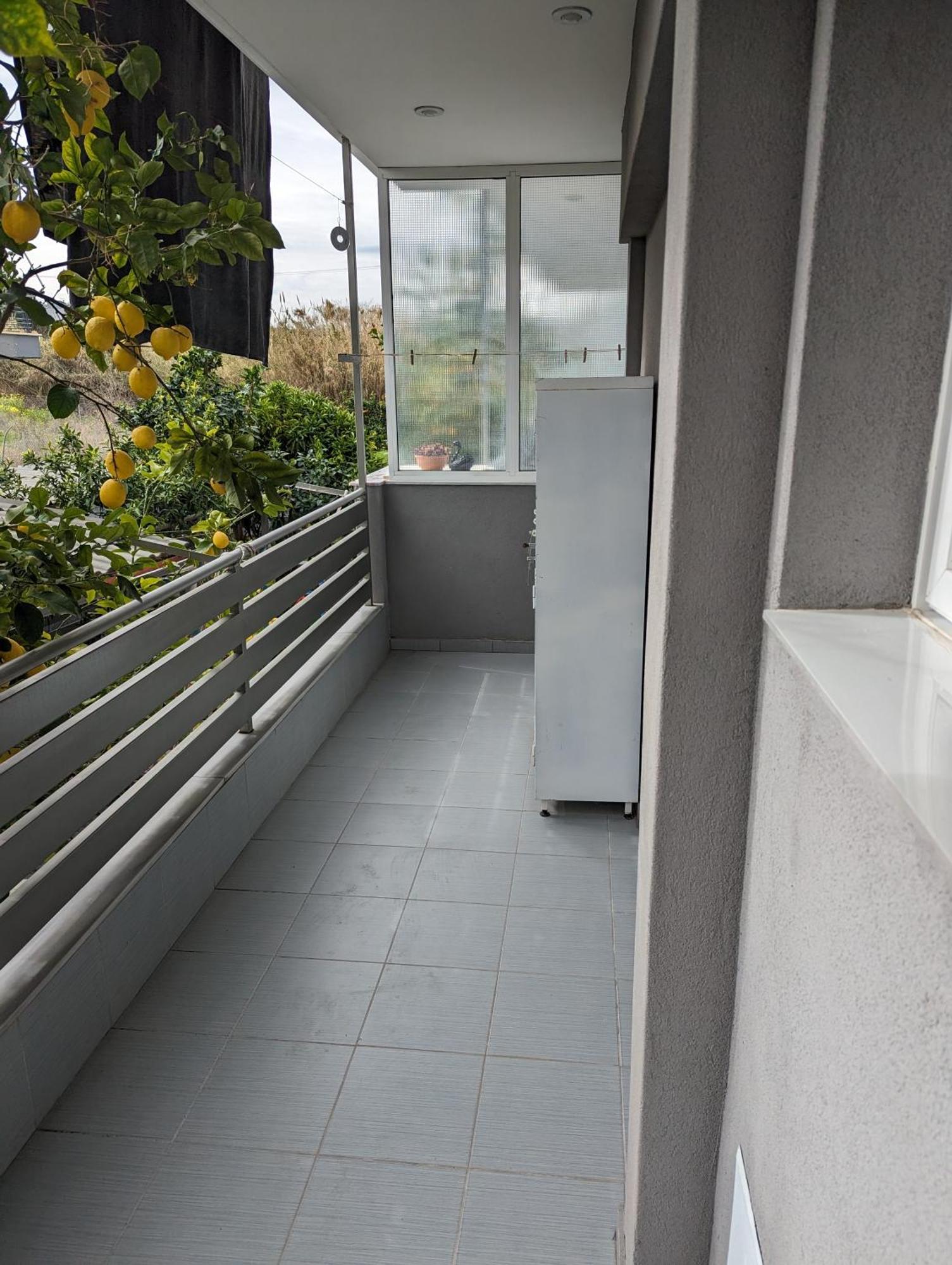 Modern Quiet Luxury Apartment Patra Exterior photo